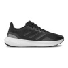 PÁNSKÉ BEŽECKÉ TENISKY RUNFALCON 3.0 TR 42,5