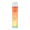 NUXE Sun 100 ml delikátní tělová vůně pro ženy