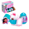 Gabbys Dollhouse vajíčko s prekvapením