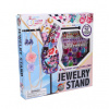 WIKY Módny set stojan na šperky
