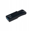 Pendrive PNY Attache 4 3.1 512 GB USB 3.1 čierny