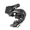 Prehadzovačka SRAM Force AXS D2 12 rýchlostí. Iridescence Max 36z (batéria nie je súčasťou balenia)