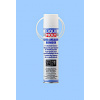 Liqui Moly Čistič klimatizácie v spreji 250 ml 4087