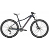 SCOTT Contessa Active 20 - 2024 Veľkosť: L