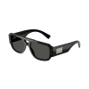 Slnečné okuliare Dolce & Gabbana DG4482 501/87 Veľkosť: 57