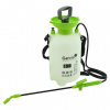 Garvia 5l 20516