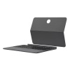 OnePlus Pad QWERTY Smart Keyboard 5511100089 Grey