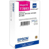 Epson T7893 XXL Magenta - originálny