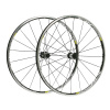 Zapletené kolesá MAVIC Crossride Disc FTS-X 26 INTL