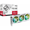 ASRock Radeon RX 7600 Steel Legend OC 8GB GDDR6 90-GA4DZZ-00UANF