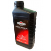 Olej do kosačky - Briggs & Stratton 1L SAE30 4-SU MOWER Oil (Briggs & Stratton 1L SAE30 4-SU MOWER Oil)