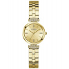 Hodinky Guess Array GW0762L2 • Autorizovaný obchod - 100 dní na vrátenie tovaru