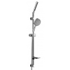Aqualine Tila 11445