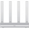 Router AX3000T EU White Xiaomi