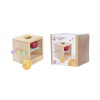 Simba Montessori Box