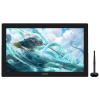 HUION Kamvas Pro 24, Grafický tablet, 23.8