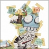 Macanudo 10 - Ricardo Liniers