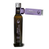 Nom oils NEURO treska - olej z tresčej pečene, tuniaka, konopÍ a antioxidanty 240 ml
