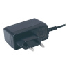 CONCEPTRONIC HUBBIES03W Conceptronic HUBBIES03W 4-Port USB 3.0 Hub