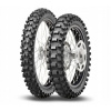 Dunlop Geomax Mx33 120/80-19 63 M