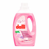 Univerzálny prací gél Dalli 1,1 l