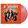 B*Witched - B*witched / Pink / Vinyl [LP]