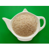 JITROCEL INDICKÝ PSYLLIUM | Centrum bylin (Plantago Psyllium)