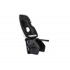 Thule Yepp Nexxt 2 Maxi