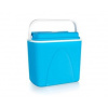 HAPPY GREEN Chladiaci box 25 L