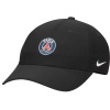 Nike PSG FN4886-010 baseball cap (192336) Black M/L