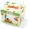 Lilliputiens Pexeso Les