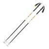 Black Diamond TRAVERSE PRO SKI POLES palice