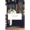 New York Stories