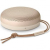 Prenosný reproduktor Bang & Olufsen Beosound A1 (2nd Gen) (1734008) zlatý