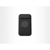 Pouzdro na telefon Shapeheart magnetic sleeve Podkarta: XL