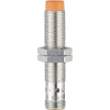 ifm Electronic indukčný snímač PNP, NPN IF6138; IF6138