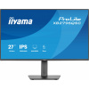 iiyama ProLite/XB2796QSC-B1/27