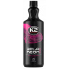 K2 Bela NEON Pro 1L – Ružová aktívna pena s vôňou jahôd na umývanie auta