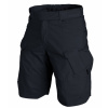 Šortky Helikon-Tex UTL Ripstop tmavomodré - XXL