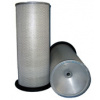 ALCO FILTER vzduchovy filtr MD-7218
