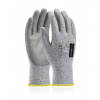 ARDON®JULIUS Protirezné rukavice 11 A5009/11
