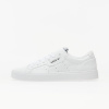 Tenisky adidas Sleek W Vegan Ftw White/ Green/ Core Black EUR 37 1/3 EUR 37 1/3