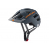Detská prilba CRATONI Maxster Pro Stone Matt Veľkosť: S/M (51-56 cm)