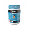 Mastersil chlor Tablet 1 kg