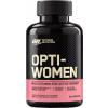 OPTIMUM NUTRITION Opti-Women 60 kaps