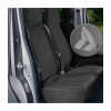 Autopoťah KEGEL na mieru Tailor Made DV2 RENAULT TRAFIC III 2014→