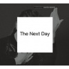 David Bowie: The Next Day - David Bowie