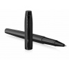 Parker roller IM achromatic black BT 1ks