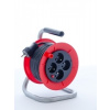 Munos prodlužovací kabel BASIC PKB180Z 230V15m3x1