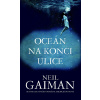 Oceán na konci ulice SK [Gaiman Neil]